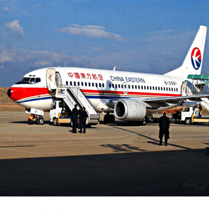 义勒力特航空邮寄航空快运业稳步发展的原因是什么？